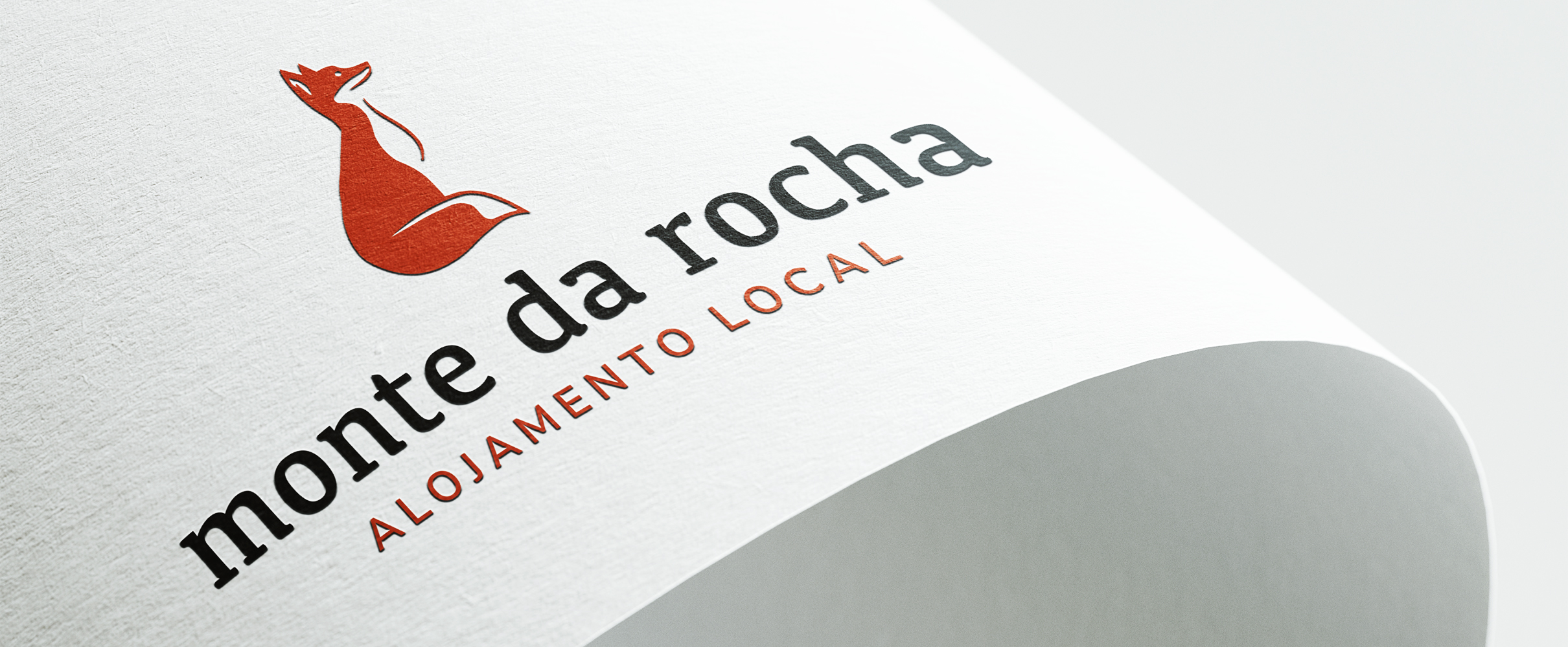 Monte da Rocha project preview